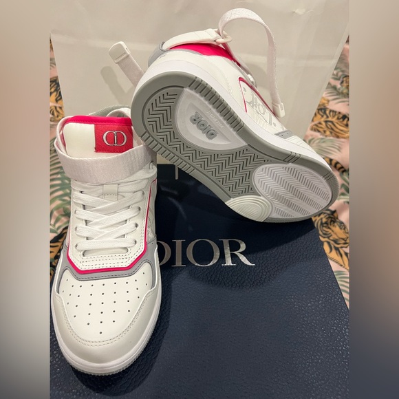 Dior - Picture 4 of 4